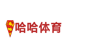 探索博奥体育怎么注册，畅游美丽世界